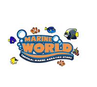 Marine World Aquatics image 1